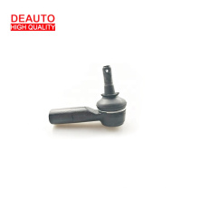 Stabilizer Link CLT 6S for Japanese cars